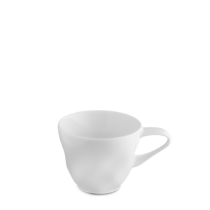 LILIEN  Tasse à café & thé 18 cl  " Flamenco "