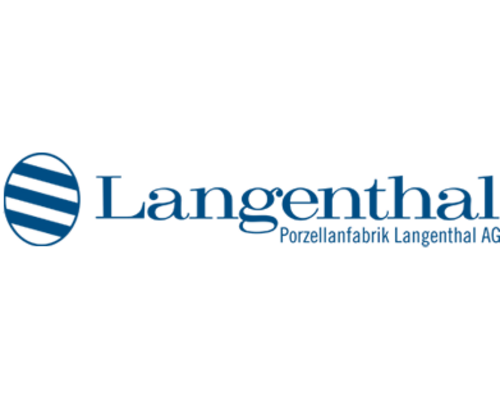 LANGENTHAL 