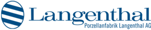 LANGENTHAL 