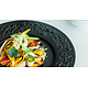 LANGENTHAL  Assiette plate Ø 27 cm  " Stone  "