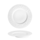 LANGENTHAL  Assiette plate Ø 27 cm  " Stone  "