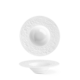 LANGENTHAL  Pasta -Gourmet diep bord   Ø 18 cm  " Stone  "