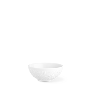 LANGENTHAL  Bol gourmet Ø 12 cm  " Stone  "