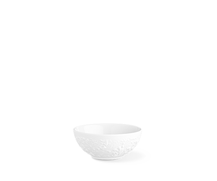 LANGENTHAL  Bol gourmet Ø 12 cm  " Stone  "