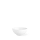 LANGENTHAL  Bol gourmet Ø 12 cm  " Stone  "