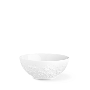 LANGENTHAL  Gourmet  bowl Ø  15 cm  " Stone  "