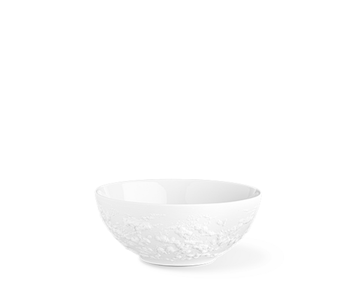 LANGENTHAL  Gourmet bowl Ø 15 cm  " Stone  "