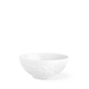 LANGENTHAL  Bol gourmet Ø 15 cm  " Stone  "