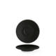 LANGENTHAL  Ondertas voor dubbelwandige espresso tas 8 cl   " Black Stone  "