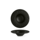 LANGENTHAL  Ondertas voor dubbelwandige espresso tas 18 cl   " Black Stone  "