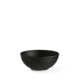 LANGENTHAL  Saucer for double walled espresso cup 18 cl " Black Stone  "
