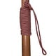 Bolero Bolero ronde parasol creme 3m