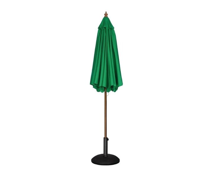 Bolero Parasol rond Bolero 2,5 m