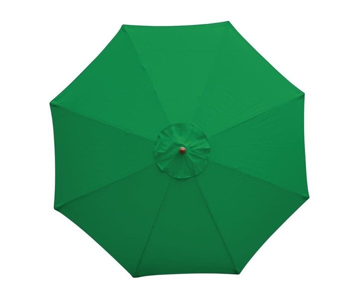 Bolero Bolero ronde parasol  2,5m