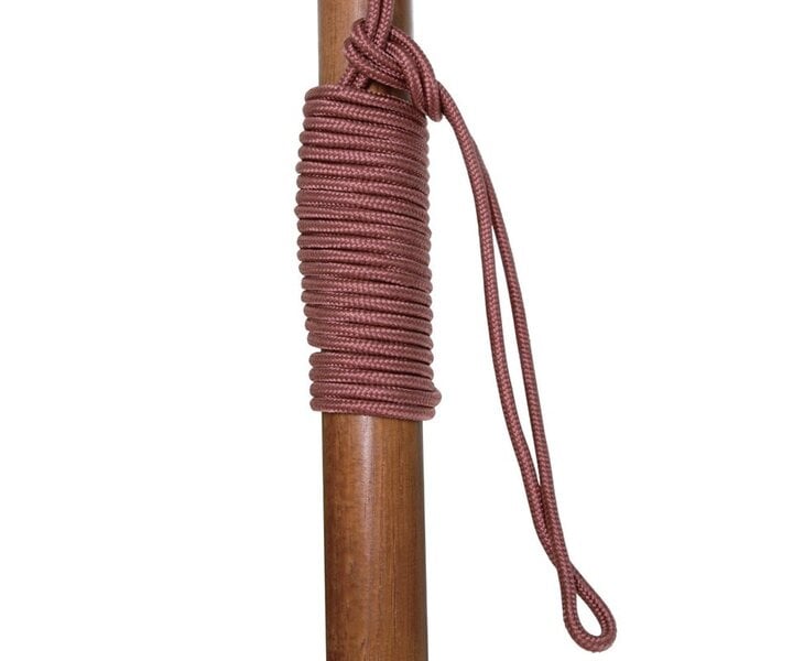 Bolero Bolero ronde parasol  2,5m