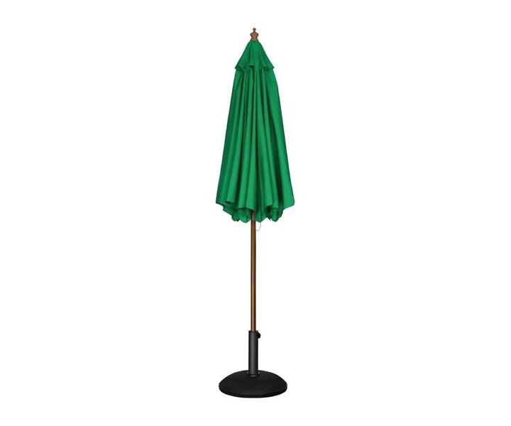 Bolero Bolero round parasol 2.5 m