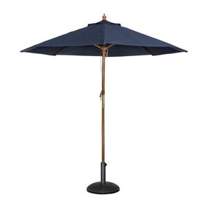 Bolero Bolero ronde parasol  2,5m
