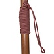 Bolero Bolero round  parasol 3 m