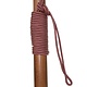 Bolero Bolero square parasol  2.5 m