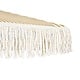 Bolero Parasol rond rayé Sicile Bolero – 2,5 m