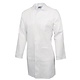 M&T Whites unisex werkjas