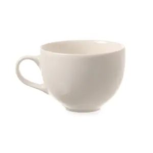 M&T Cappuccinokop  25cl