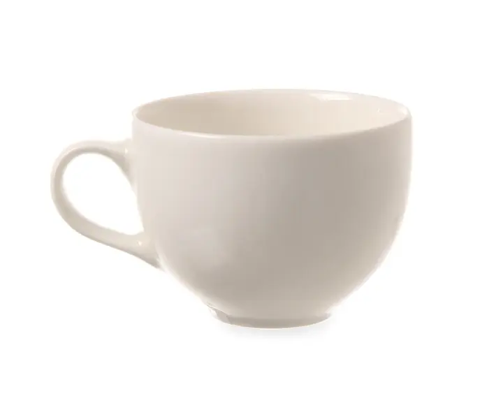 M&T Tasse à cappuccino 25cl
