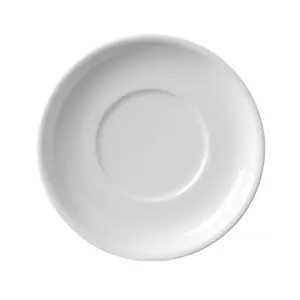 M&T Soucoupe pour bol à soupe