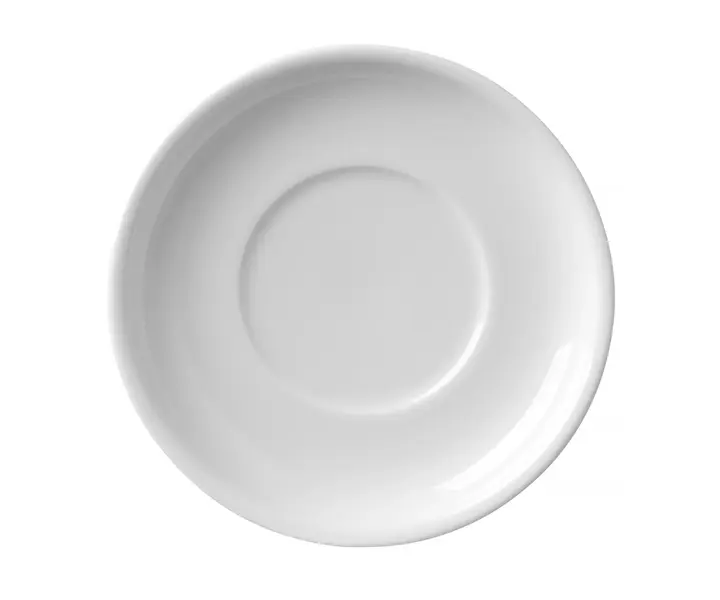 M&T Schotel voor soepkom