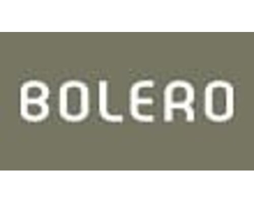 Bolero
