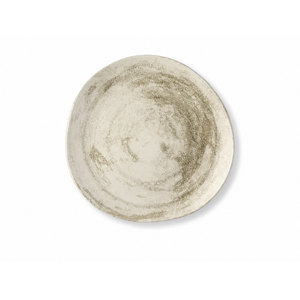 GURAL Assiette Gural Raw Ø 200 mm