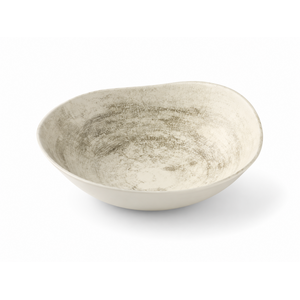 GURAL Bol Güral Raw Ø 150 mm, 300 ml