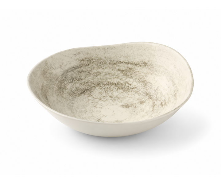 GURAL Gural Raw bowl D150mm 300ml