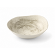 GURAL Bol Güral Raw Ø 150 mm, 300 ml