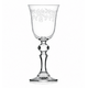 M&T Krista Deco Liqueur Glass Ø 60 × H 135 mm, 60 ml