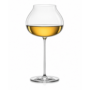 RONA  Wine glass 76 cl extra large " LINEA UMANA"