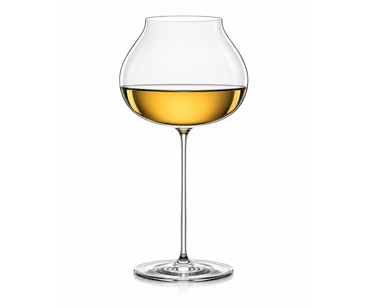 RONA  Verre à vin 76 cl XL " LINEA UMANA"