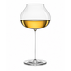 RONA  Verre à vin 76 cl XL " LINEA UMANA"