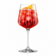 RCR Cristalleria  Spritz 36 cl  " Timeless "