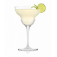 LUIGI BORMIOLI  Margarita glass 39 cl Roma 1960