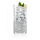 LUIGI BORMIOLI  Verre high ball  40 cl Roma 1960