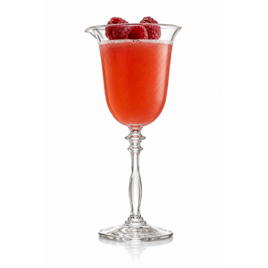 ONIS Glassware Verre à vin et cocktail 26 cl Vintage 1924