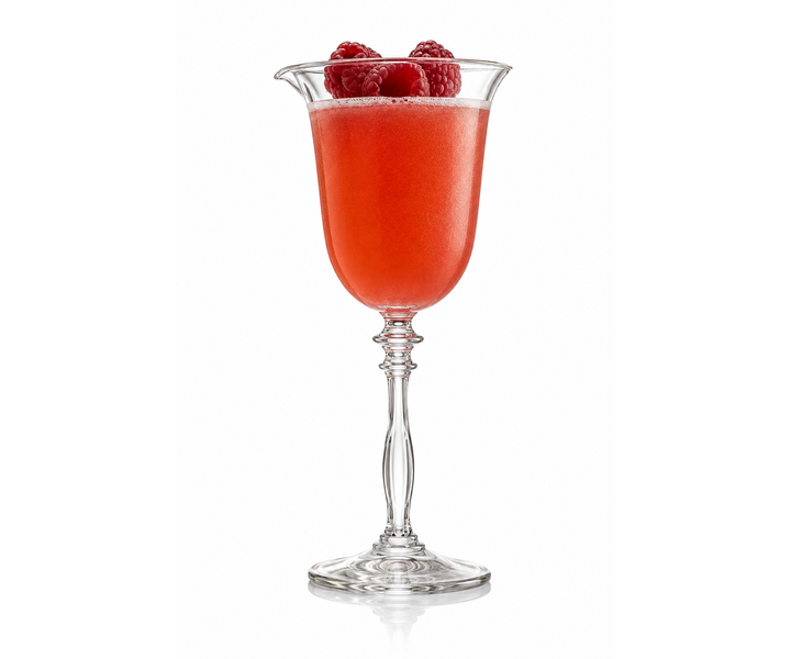 ONIS Glassware Verre à vin et cocktail 26 cl Vintage 1924