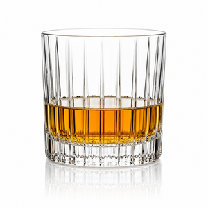 DURALEX Whisky Glass 31 cl Manhattan