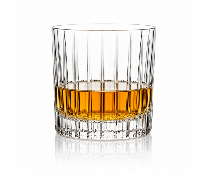 DURALEX Whisky Glass 31 cl Manhattan