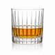 DURALEX Whiskyglas 31 cl Manhattan