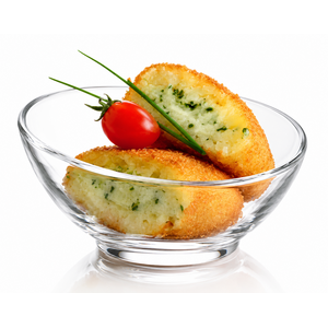 PASABAHCE Appetizer glass / bowl  6,6 cl