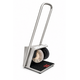 HEUTE Shoe shine machine Polifix Plus 2