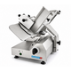 SCHARFEN  Slicer semi-automatic