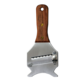 M&T Truffle slicer mandoline  serrated  blade